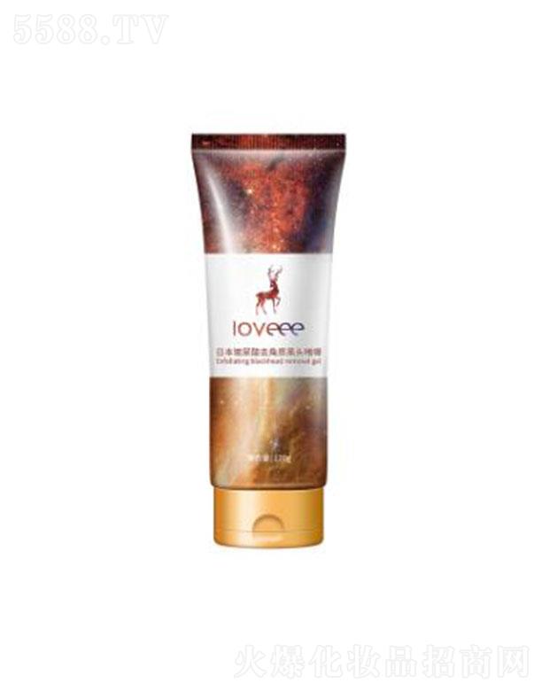 VȻyƷ޹˾ܽձȥ|^ 120gȥ|ȥ^