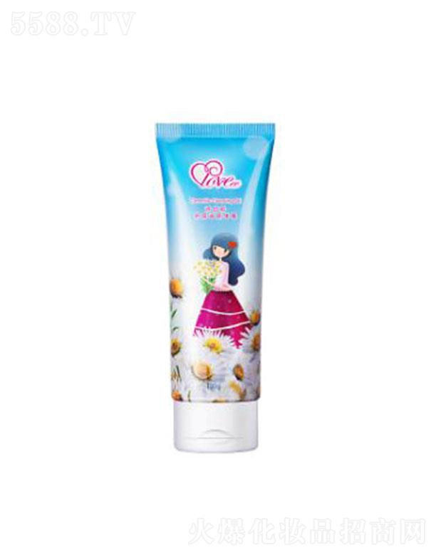 V(ni)yƷ޹˾ܽʾ澏 120gĭāغ͟o̼