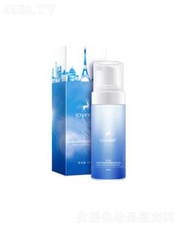 V(ni)yƷ޹˾ܽ(gu)ܛë就ᝍ 150ml ˬmo