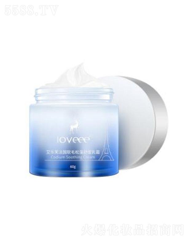 VȻyƷ޹˾ܽܛë澏˪ 60g w⻬ˮ