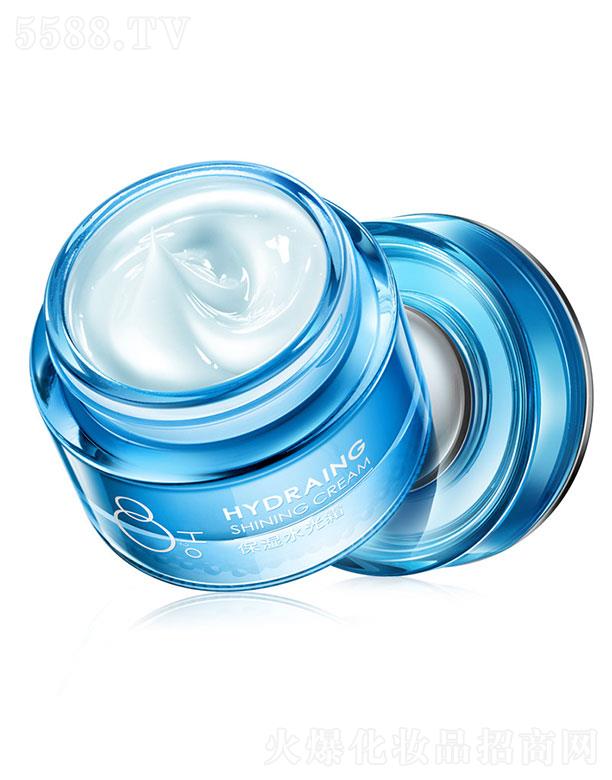 ^_(d)yƷ޹˾^_(d)   ݱˮ˪  55g   ̝aˮ