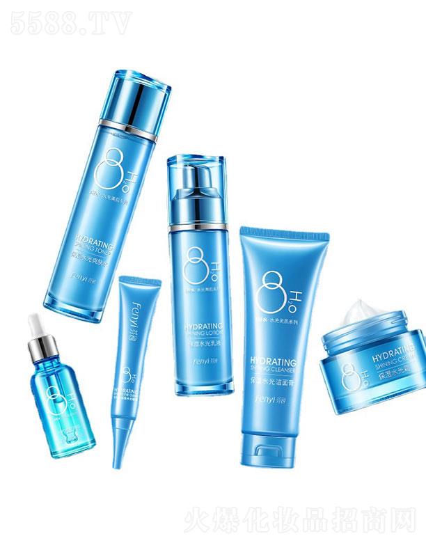 ^_yƷ޹˾^_   ˮ6b   aˮ