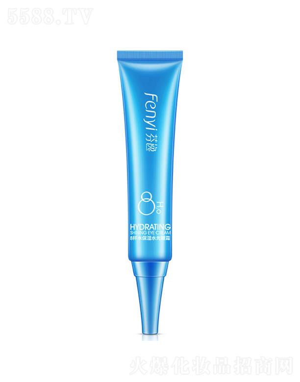 ^_(d)yƷ޹˾^_(d)   8ˮ̝˪  30g   ۲