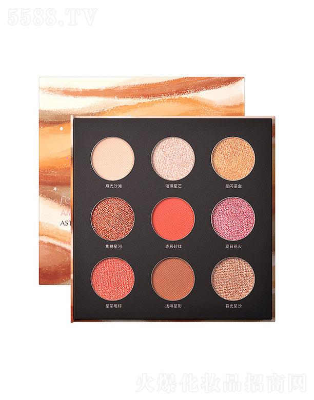 ^_(d)yƷ޹˾^_(d)   ʾɫӰP(pn)   w