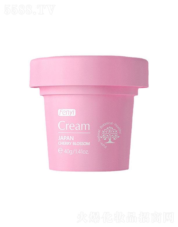 ^_(d)yƷ޹˾^_(d)  ݙѻֲﾫA˪  40g  a(b)ˮw