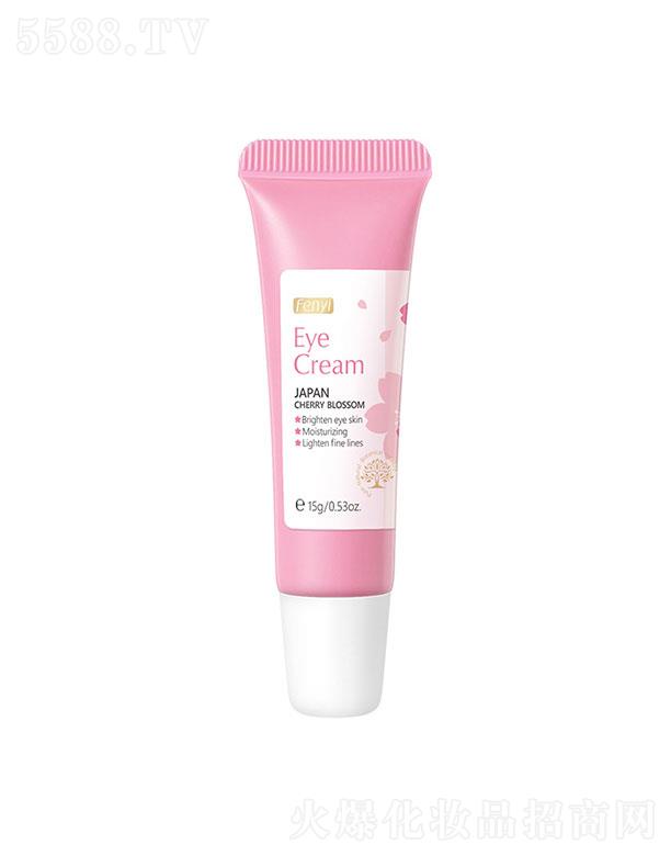 ^_(d)yƷ޹˾^_(d)  ݙѻA˪  15g  a(b)ˮ  ̝