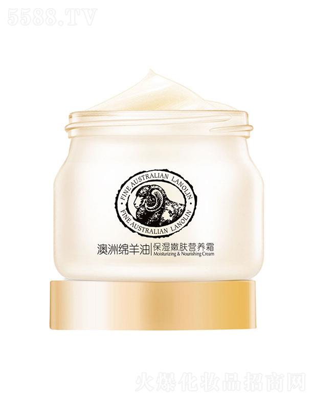 ^_(d)yƷ޹˾^_(d)   Rޢ޾dͱ˪  90g   a(b)ˮ̝