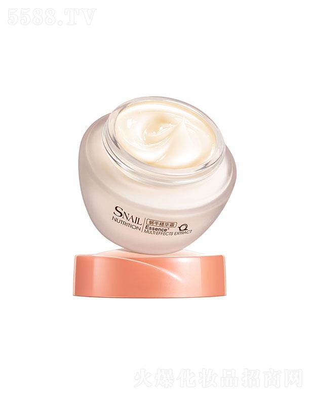 ^_yƷ޹˾^_  Rޢ΁ţA˪  50g   aˮˬ