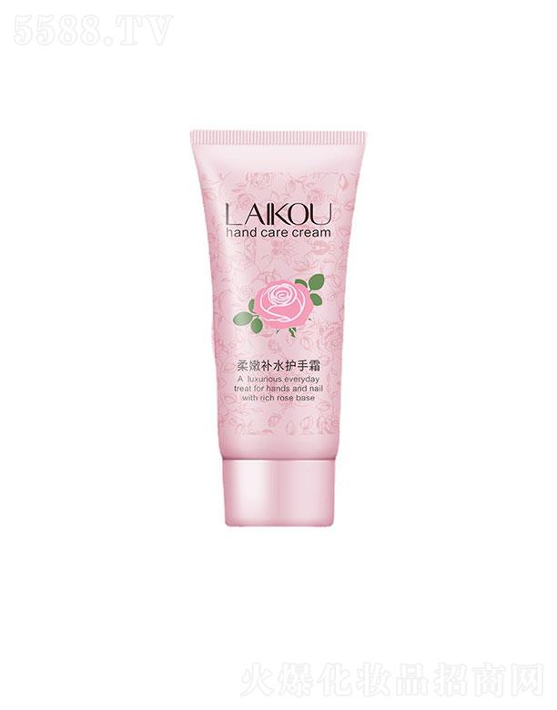 ^_yƷ޹˾^_  Rޢõϵaˮo˪  60g   ˮpӯ