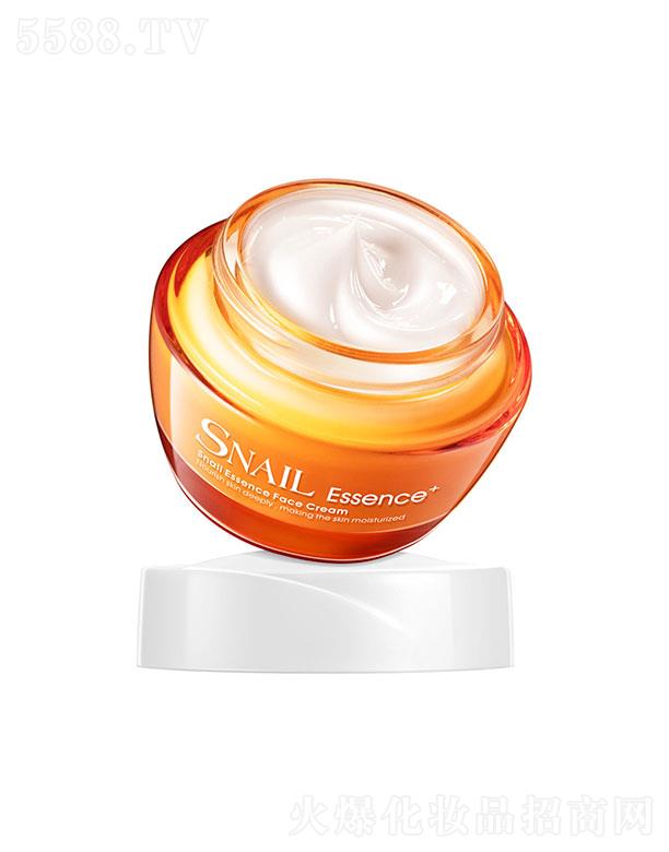 ^_yƷ޹˾^_   Rޢ΁ţA˪  50g   aˮ