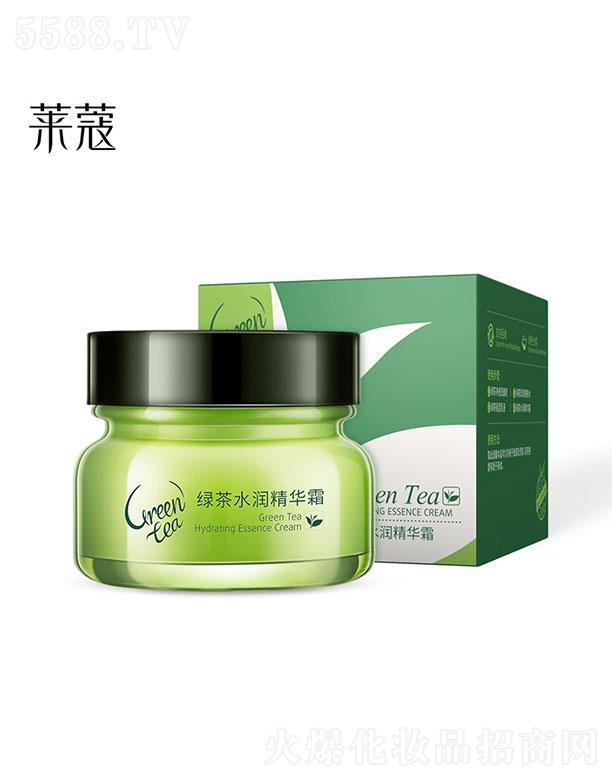 ^_yƷ޹˾^_  RޢGˮA˪  55g   ˬaˮ