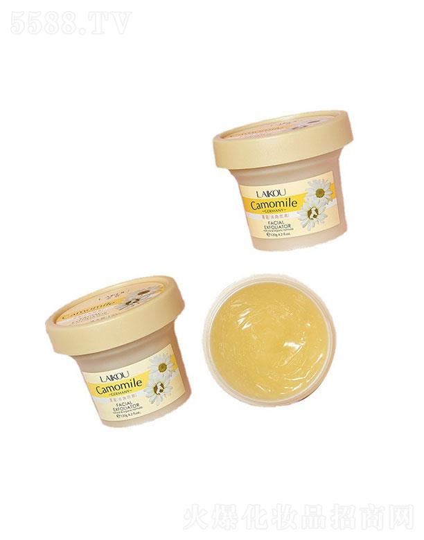 ^_(d)yƷ޹˾^_(d)   Rޢ沿ĥɰĥɰ   120g   ȥ|(zh)