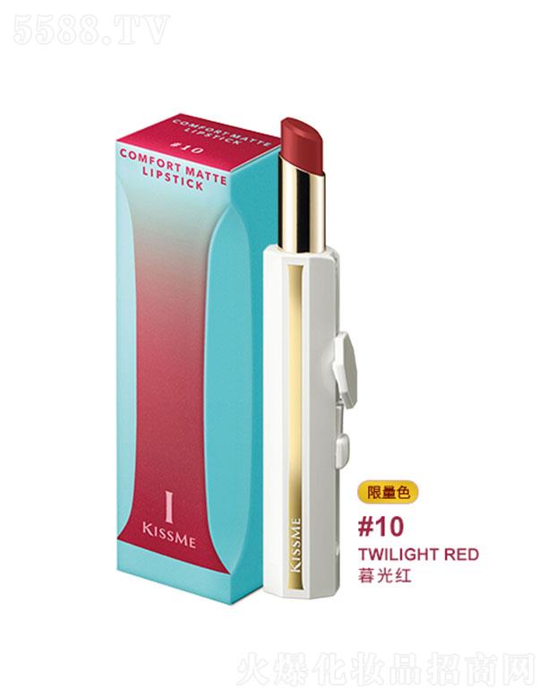 (sh)(Ϻ)yƷQ(mo)޹˾ʿpǽzF#10ĺt һĨ^@ɫw(yn)