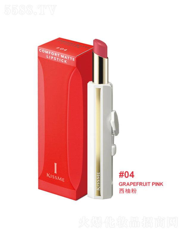 (sh)(Ϻ)yƷQ(mo)޹˾ʿpǽzF#04ַ