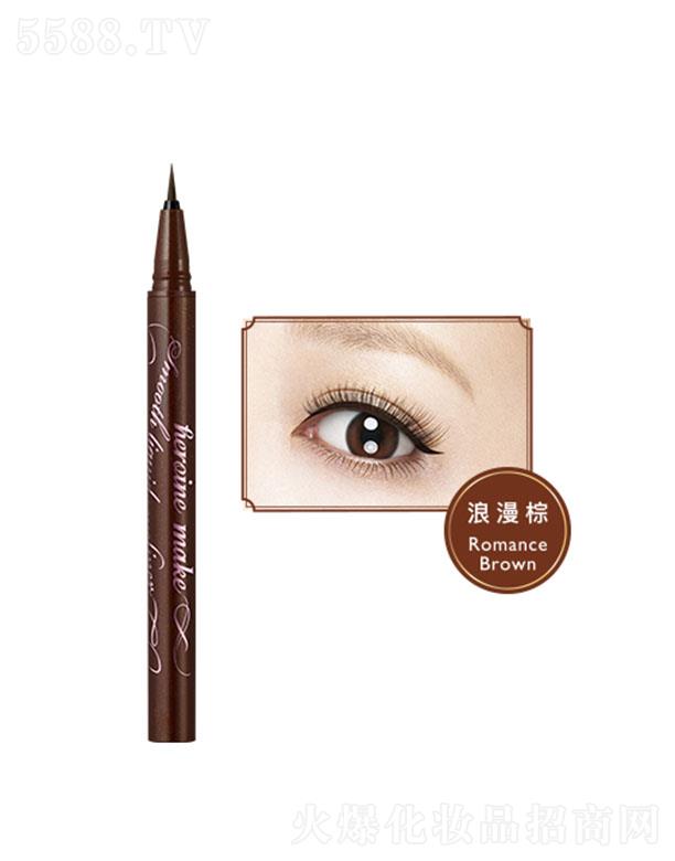 ݰ(Ϻ)yƷQ(mo)޹˾ӯޢ ־ۼ(x)۾ҺP02  LȻl