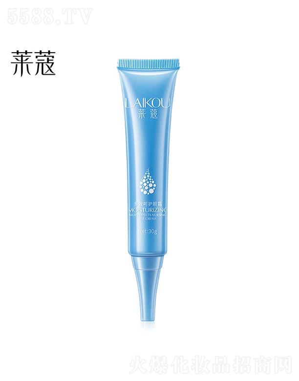 ^_(d)yƷ޹˾^_(d)  Rޢa(b)ˮ˪  30g   a(b)ˮ