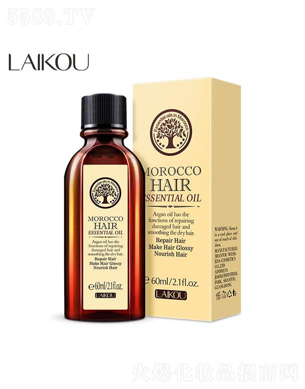 ^_yƷ޹˾^_   RޢĦol(f)  60ml   ƽë