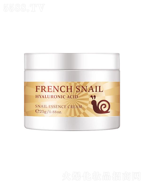 ^_yƷ޹˾^_   Rޢ΁ţA˪  25g   aˮ