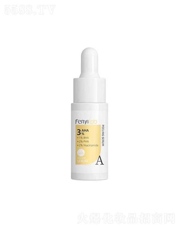 ^_(d)yƷ޹˾^_(d)   ȥ|(zh)AҺ  17ml   a(b)ˮ