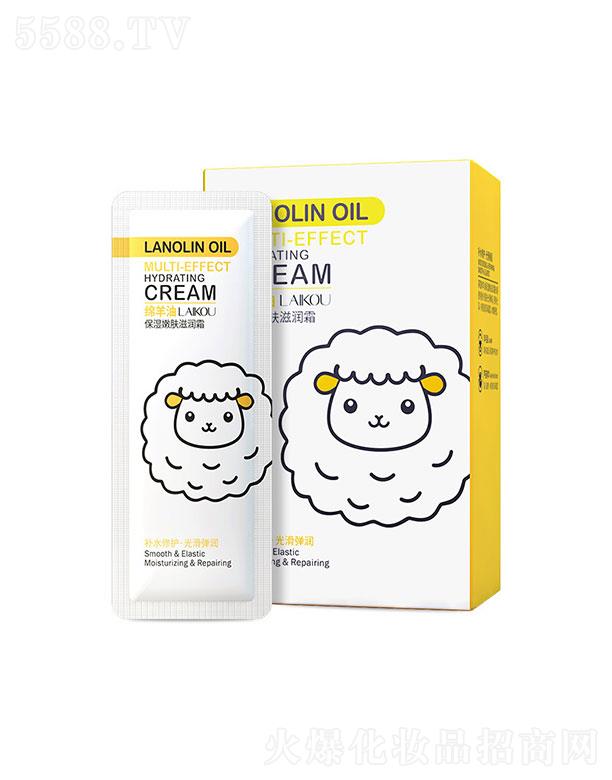 ^_(d)yƷ޹˾^_(d)   Rޢdw̝˪  b3g30Ƭb   a(b)ˮ