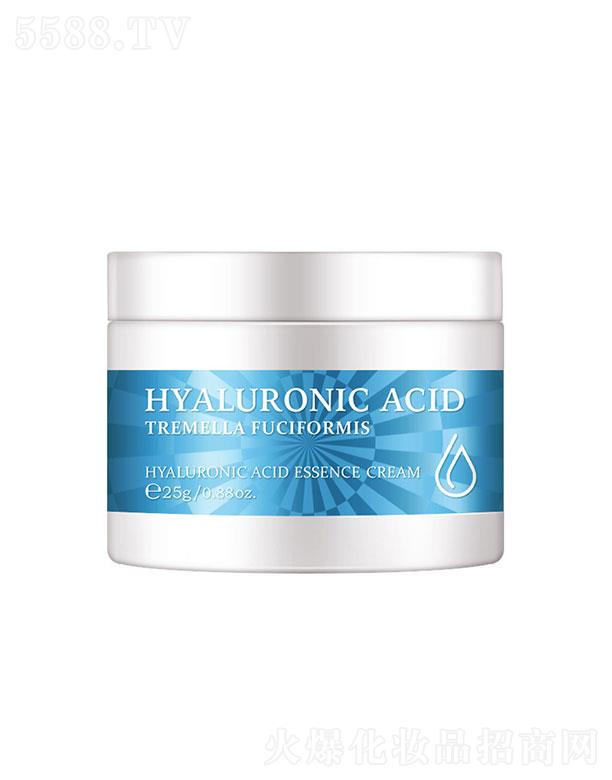 ^_yƷ޹˾^_  Rޢ͸|(zh)cA˪  25g   aˮ