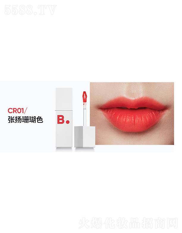 ϺޢyƷQ(mo)޹˾BANILA COmҫɫĽ˹CRO1/Pɺɫ