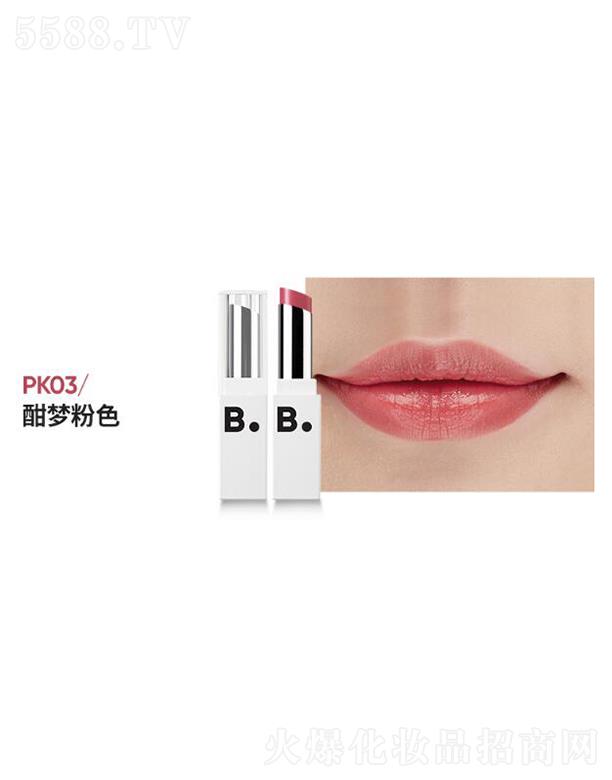 ϺޢyƷQ(mo)޹˾BANILA COmϮɫˮ(rn)ڼtPK03(mng)ɫ