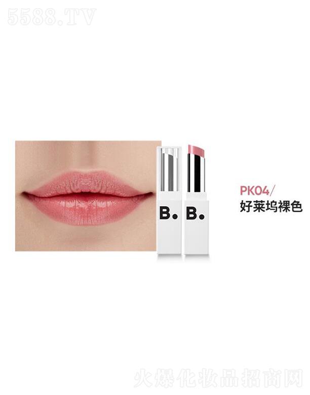 ϺޢyƷQ(mo)޹˾BANILA COmϮɫˮ(rn)ڼtPK04R]ɫ