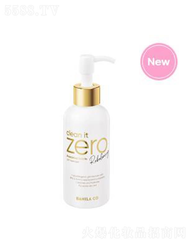 ϺޢyƷQ(mo)޹˾m͟ͻݝ憨 ;иA