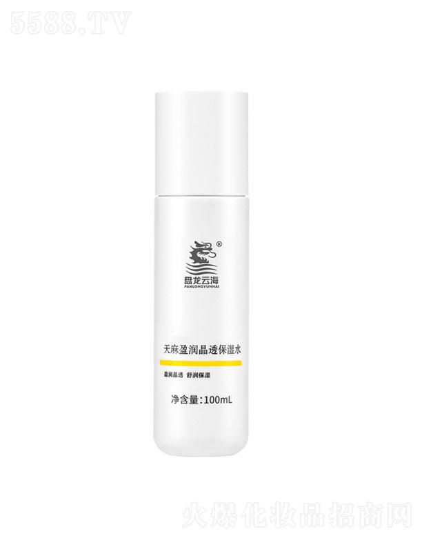 ϱPƺˎI(y)޹˾ϱPƺˎI(y)  Pƺӯ͸ˮ   aˮ