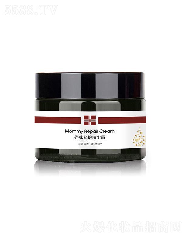 VƼ޹˾V   ٢oA˪   B(yng)y