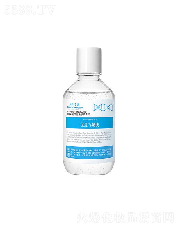 VƼ޹˾V    ؼȪԭҺ  w   տsë