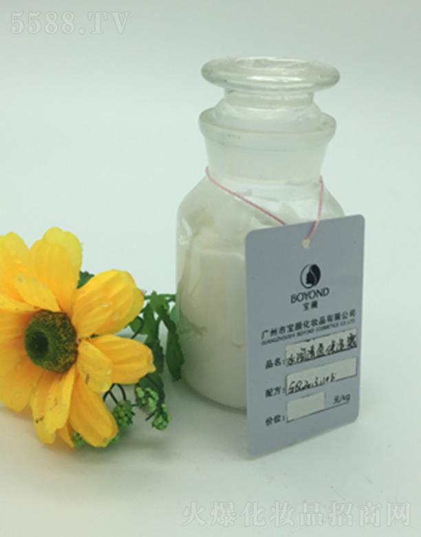 VЌyƷ޹˾V݌ˮ͸˪ ʬF(xin)wȻ|(zh)