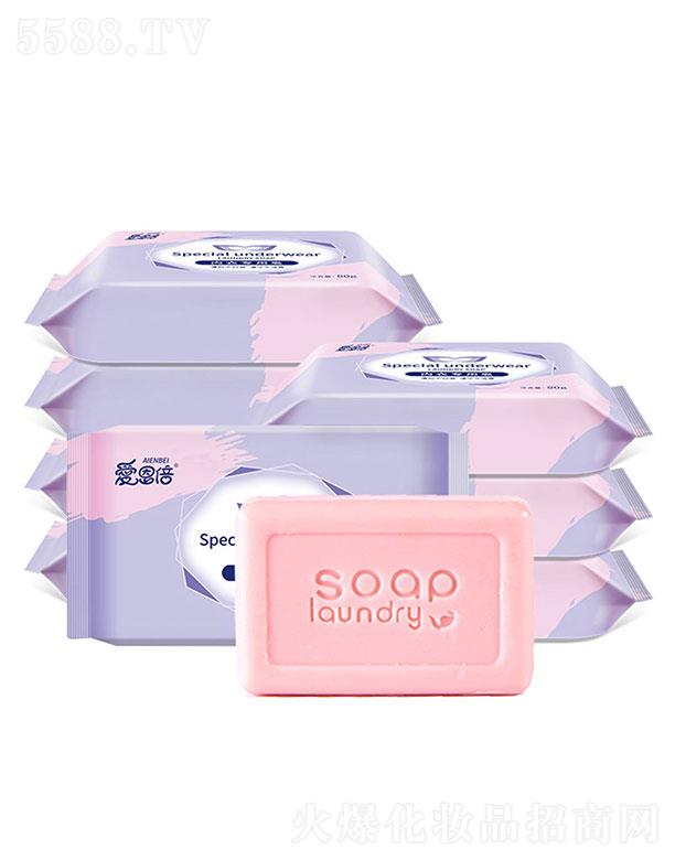 躣չƼ޹˾躣չ   (i)(ni)  80g   坍ȥ