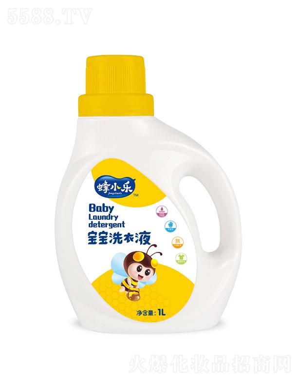 躣չƼ޹˾躣չ   С(l)냺zϴҺ  1L  غ䷽   ӝ