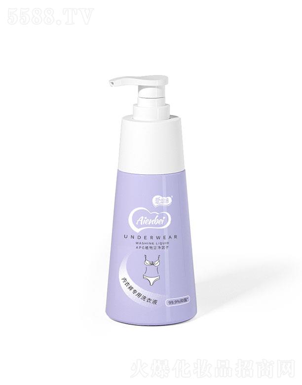 躣չƼ޹˾躣չ   (i)(ni)ϴҺ  ȥѪȥn