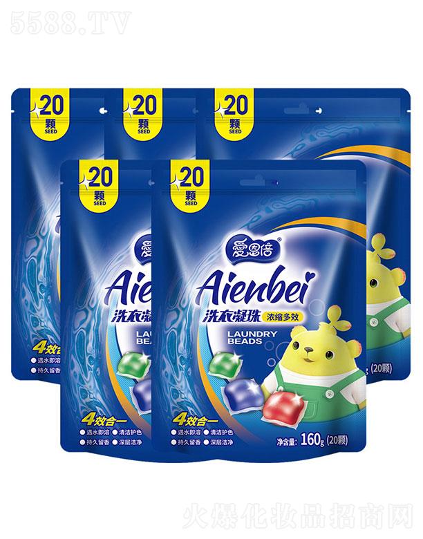 躣չƼ޹˾躣չ   (i)ϴ  ͥ80w   ־