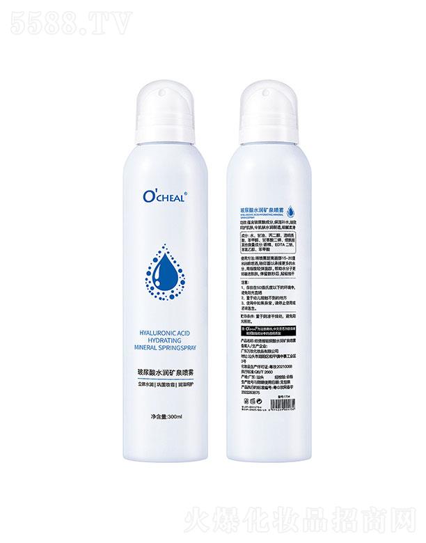 V|f(wn)yyƷ޹˾V|f(wn)y   WٻŲˮ(rn)VȪF   澏