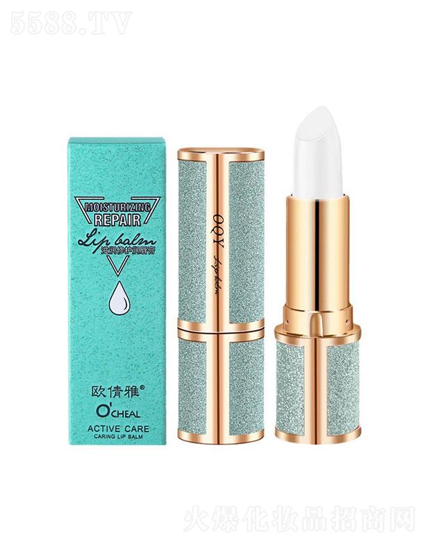 V|fyyƷ޹˾V|fy   Wٻǿ̝(rn)o(h)(rn)  a(b)ˮ   oɫȥƤ