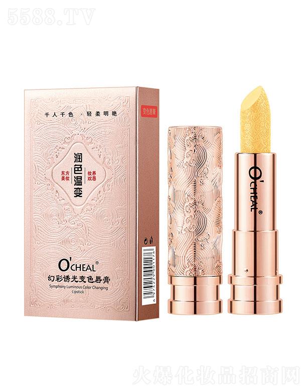 V|fyyƷ޹˾V|fy  WٻŻòT׃ɫ   ̝(rn)׃