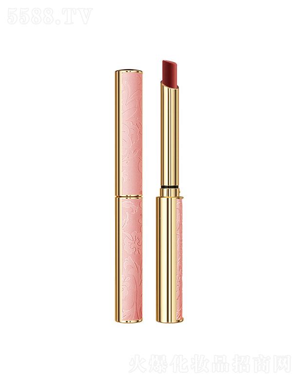 V|f(wn)yyƷ޹˾V|f(wn)y   WٻpFzqڼt  ɫ