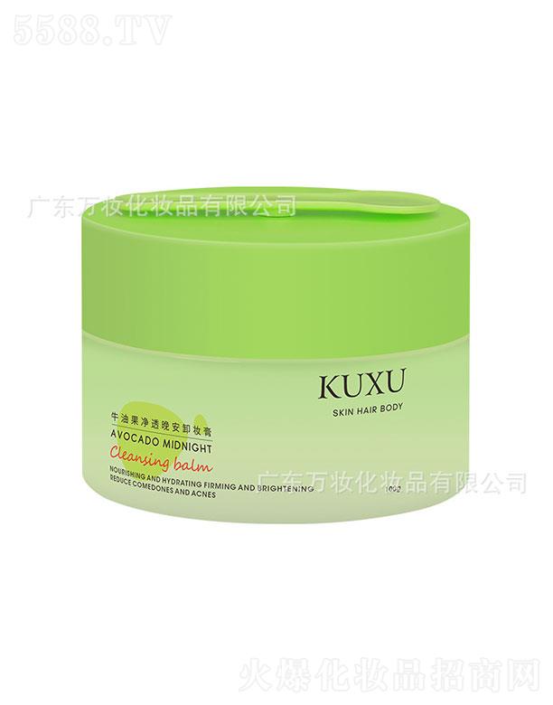 V|fyyƷ޹˾V|fy   KUXU(dng)@ţ͹жy  坍ȥ^   ȥ|(zh)