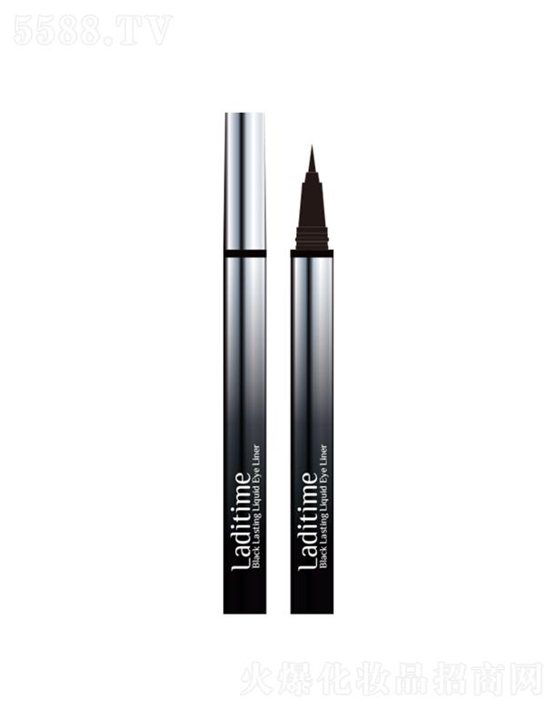 ɽ|nܴayƷ޹˾nܴaڳ־۾P κĘͼAy