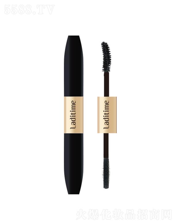 ɽ|nܴayƷ޹˾nܴawL(zhng)ë