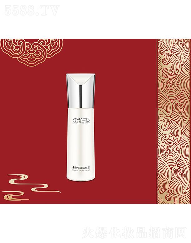 ϺyƷ޹˾rHHwA¶ ywˮ