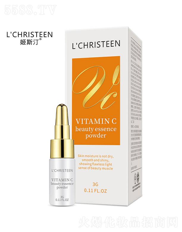 VֲܷݻyƷ޹˾Vֲܷ   ˹͡vc۾A   wɫ   ư