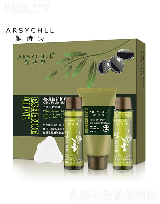 VֲܷݻyƷ޹˾Vֲܷ   ԊȪT^(q)o   ȥ^