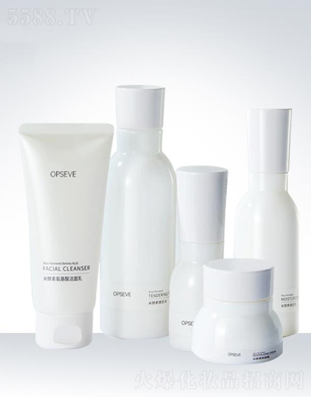 V݊W˹yƷ޹˾W˹װl(f)͞VҺowbӹ