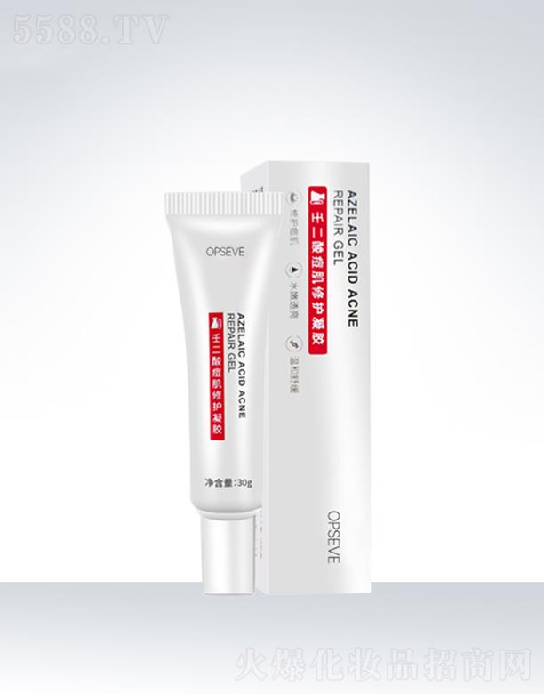 V݊W˹yƷ޹˾W˹ɶᶻozӹ