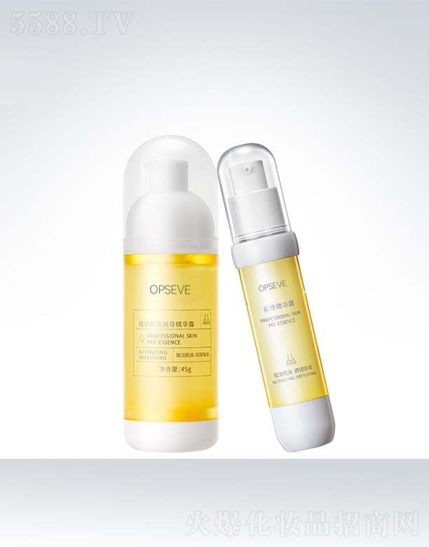 V݊W˹yƷ޹˾​W˹ǰA¶OEMӹ